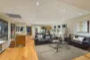 68A Muston Street, Mosman NSW 2088-Image