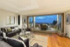 68A Muston Street, Mosman NSW 2088-Image