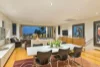 68A Muston Street, Mosman NSW 2088-Image