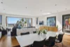 68A Muston Street, Mosman NSW 2088-Image