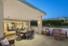 68A Muston Street, Mosman NSW 2088-Image