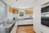 68A Muston Street, Mosman NSW 2088-Image