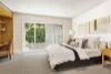 68A Muston Street, Mosman NSW 2088-Image