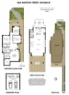 68A Muston Street, Mosman NSW 2088-Floorplan