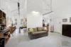 69-71 Lloyd Street, Dimboola, Vic 3414-Image