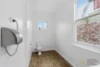 69-71 Lloyd Street, Dimboola, Vic 3414-Image