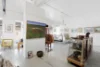 69-71 Lloyd Street, Dimboola, Vic 3414-Image