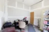 69-71 Lloyd Street, Dimboola, Vic 3414-Image