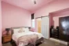 69-71 Lloyd Street, Dimboola, Vic 3414-Image