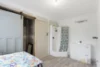 69-71 Lloyd Street, Dimboola, Vic 3414-Image