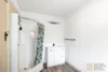 69-71 Lloyd Street, Dimboola, Vic 3414-Image