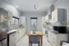 69-71 Lloyd Street, Dimboola, Vic 3414-Image
