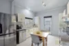 69-71 Lloyd Street, Dimboola, Vic 3414-Image