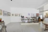 69-71 Lloyd Street, Dimboola, Vic 3414-Image