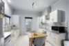 69-71 Lloyd Street, Dimboola, Vic 3414-Image