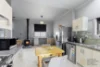 69-71 Lloyd Street, Dimboola, Vic 3414-Image