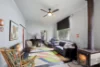 69-71 Lloyd Street, Dimboola, Vic 3414-Image