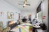 69-71 Lloyd Street, Dimboola, Vic 3414-Image