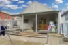 69-71 Lloyd Street, Dimboola, Vic 3414-Image