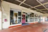 69-71 Lloyd Street, Dimboola, Vic 3414-Image