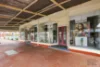 69-71 Lloyd Street, Dimboola, Vic 3414-Image