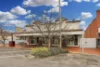 69-71 Lloyd Street, Dimboola, Vic 3414-Image