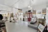69-71 Lloyd Street, Dimboola, Vic 3414-Image