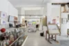 69-71 Lloyd Street, Dimboola, Vic 3414-Image