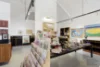 69-71 Lloyd Street, Dimboola, Vic 3414-Image