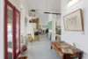 69-71 Lloyd Street, Dimboola, Vic 3414-Image