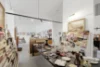 69-71 Lloyd Street, Dimboola, Vic 3414-Image