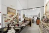 69-71 Lloyd Street, Dimboola, Vic 3414-Image