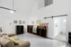 69-71 Lloyd Street, Dimboola, Vic 3414-Image