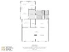 69-71 Lloyd Street, Dimboola, Vic 3414-Floorplan