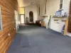 69-71 Railway Parade, Gravesend, NSW 2401-Image
