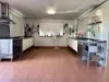 69-71 Railway Parade, Gravesend, NSW 2401-Image