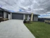 69 Gippsland Parade, Champion Lakes, WA 6111