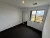 69 Gippsland Parade, Champion Lakes, WA 6111-Image