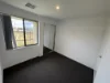 69 Gippsland Parade, Champion Lakes, WA 6111-Image
