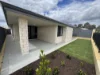 69 Gippsland Parade, Champion Lakes, WA 6111-Image