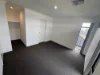 69 Gippsland Parade, Champion Lakes, WA 6111-Image