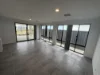 69 Gippsland Parade, Champion Lakes, WA 6111-Image