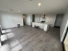 69 Gippsland Parade, Champion Lakes, WA 6111-Image