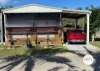 69 James St, Boyne Island, Qld 4680