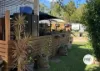 69 James St, Boyne Island, Qld 4680-Image