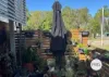 69 James St, Boyne Island, Qld 4680-Image