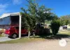 69 James St, Boyne Island, Qld 4680-Image