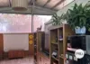 69 James St, Boyne Island, Qld 4680-Image