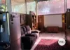 69 James St, Boyne Island, Qld 4680-Image
