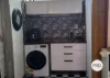 69 James St, Boyne Island, Qld 4680-Image